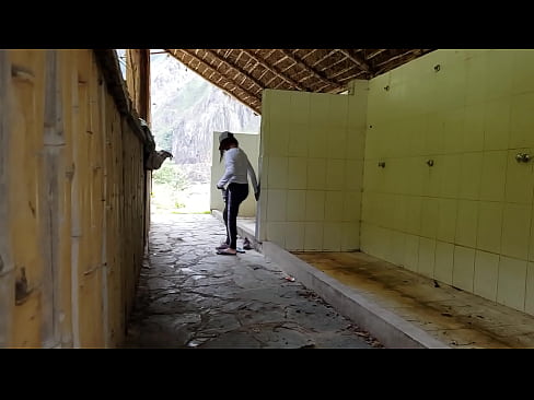 ❤️ camera spia nantu à un cullega di l'università spagnola Video cazzo à noi % co.slowheat.top%
