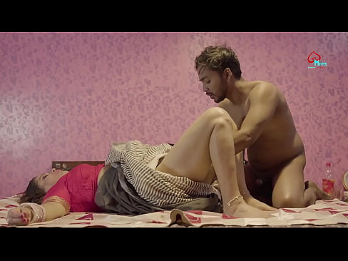 ❤️ serie web: ti amu Daadi Ella li hà amparatu cumu fà sessu cù una zitella !!! Video cazzo à noi % co.slowheat.top%