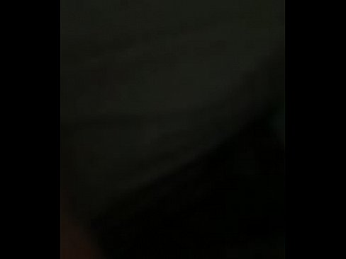 ❤️ Infermiera di l'ospedale cancru di puttana calda Video cazzo à noi % co.slowheat.top%