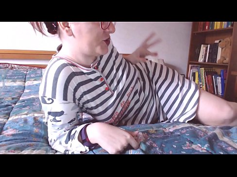❤️ Pigliate stu grande cazzo neru in bocca piccula schiava Video cazzo à noi % co.slowheat.top%