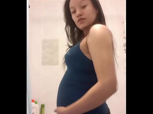❤️ U PIÙ CALDO COLOMBIA PUBBLICA DI A RETE hè di ritornu, incinta, VOGLIA DI GUARDÀ SEGUITE ANCHE À https://onlyfans.com/maquinasperfectas1 Video cazzo à noi % co.slowheat.top%