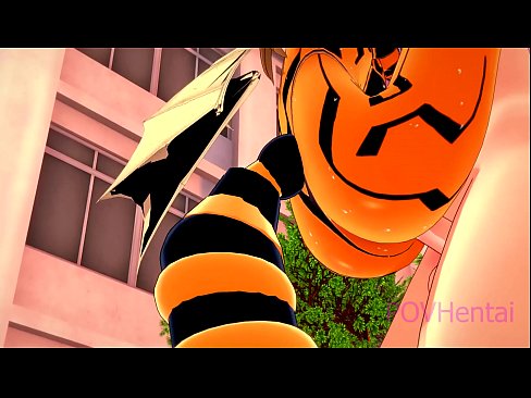 ❤️ Mostru di Wasp Girl Video cazzo à noi % co.slowheat.top%