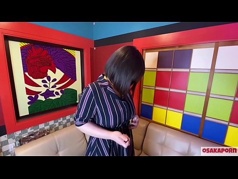 ❤️ Cutie giapponese cù grandi tette si masturba cù ghjoculi sessuali è hà un orgasmu. Ella parla in una intervista di a so cazzo sperienza. Tette enormi è figa pelosa gemendo forte. Osakaporn Video cazzo à noi % co.slowheat.top%
