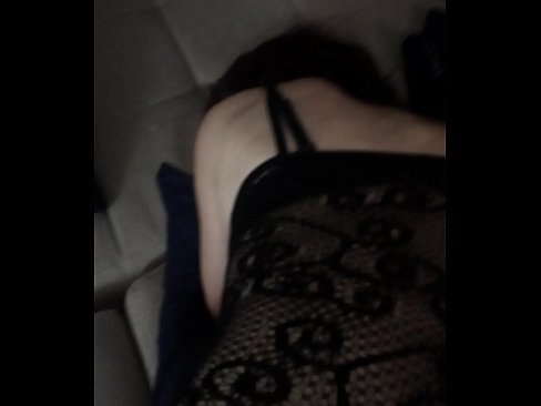 ❤️ Si ja perdasham babava Bugarka ka mene in stan. Video cazzo à noi % co.slowheat.top%