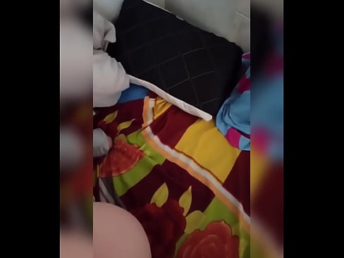 ❤️ U mo cumpagnu di stanza stà in casa solu perchè u so maritu parte in vacanze è aghju pigliatu l'uccasione per scopa è riempie u culo di latte. Video cazzo à noi % co.slowheat.top%